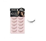 Callas Petit Wing Eyelashes (CWL-05)
